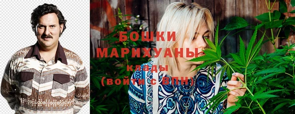 СК Богданович