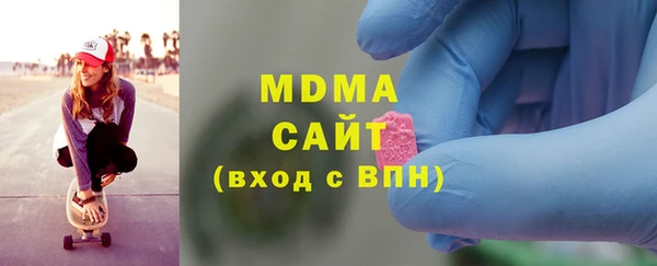 дмт Пролетарск