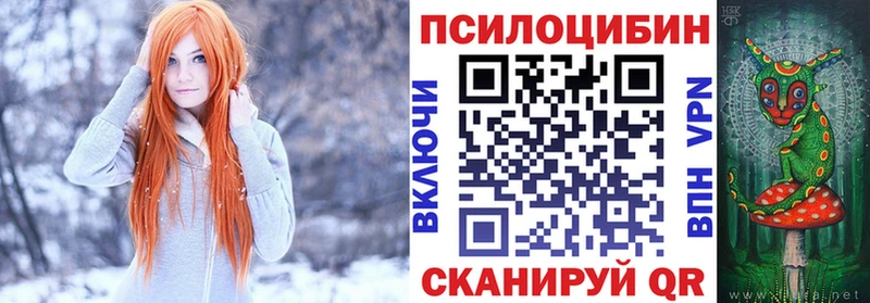где продают мега зеркало Псилоцибиновые грибы MAGIC MUSHROOMS Киселёвск